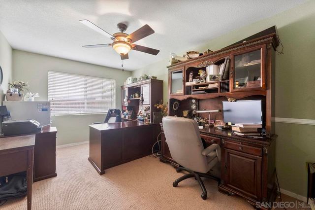 9942 Theresa Ln, Santee, CA 92071