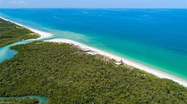 476 Bristle Cone LN # 39, Naples, FL 34113