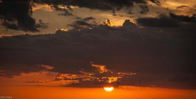 476 Bristle Cone LN # 39, Naples, FL 34113