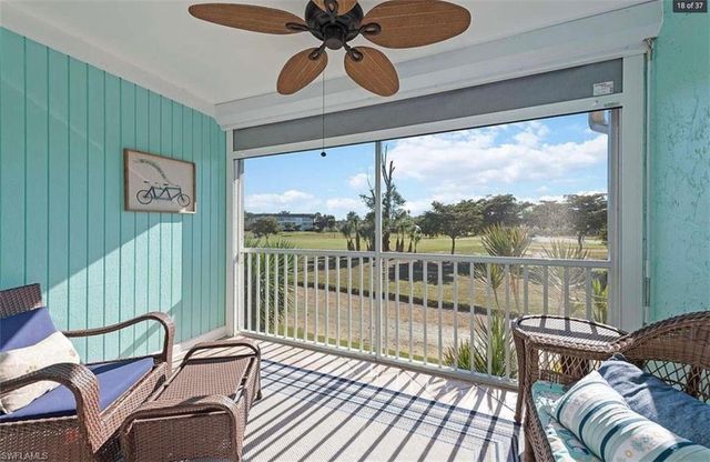 476 Bristle Cone LN # 39, Naples, FL 34113