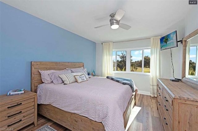 476 Bristle Cone LN # 39, Naples, FL 34113