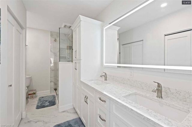 476 Bristle Cone LN # 39, Naples, FL 34113