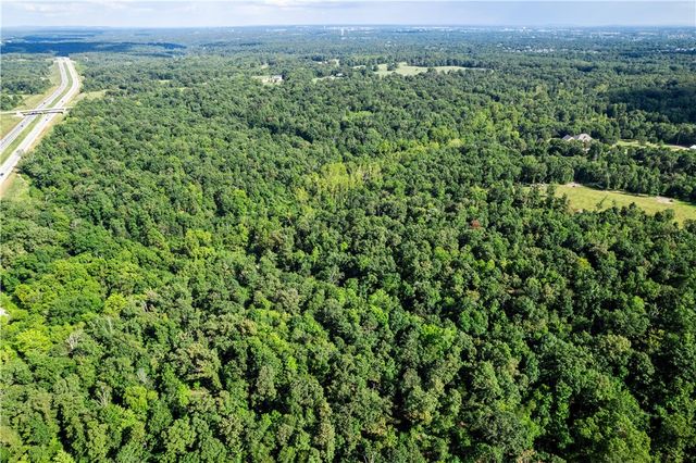 TBD W Tanyard Hollow Road, Bentonville, AR 72712