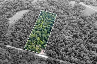 TBD W Tanyard Hollow Road, Bentonville, AR 72712