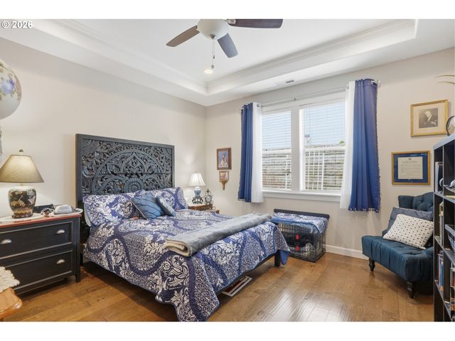 17314 Ne 17TH Ave, Ridgefield, WA 98642