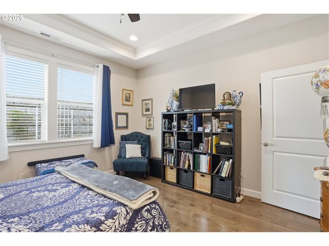 17314 Ne 17TH Ave, Ridgefield, WA 98642