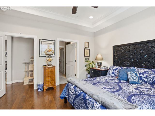 17314 Ne 17TH Ave, Ridgefield, WA 98642