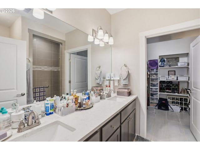 17314 Ne 17TH Ave, Ridgefield, WA 98642