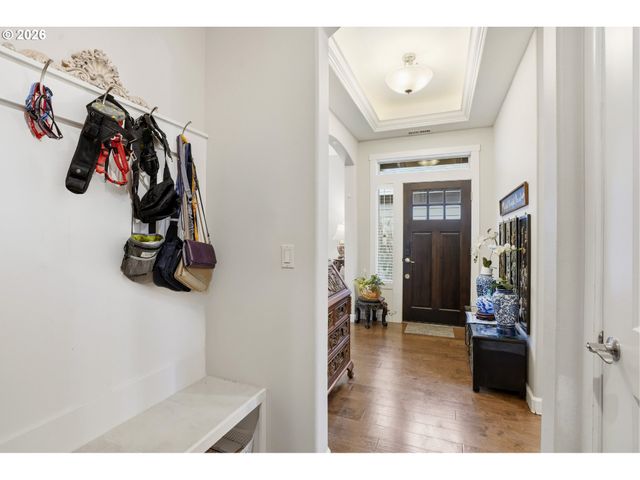 17314 Ne 17TH Ave, Ridgefield, WA 98642