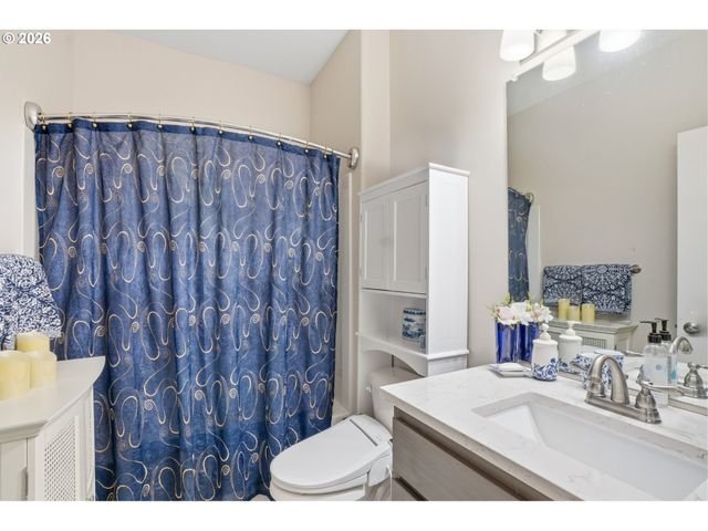 17314 Ne 17TH Ave, Ridgefield, WA 98642