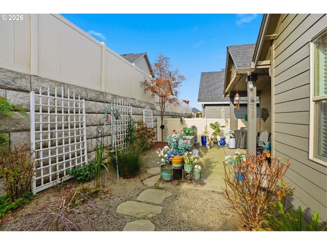 17314 Ne 17TH Ave, Ridgefield, WA 98642