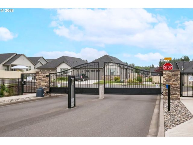 17314 Ne 17TH Ave, Ridgefield, WA 98642