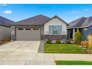 17314 Ne 17TH Ave, Ridgefield, WA 98642