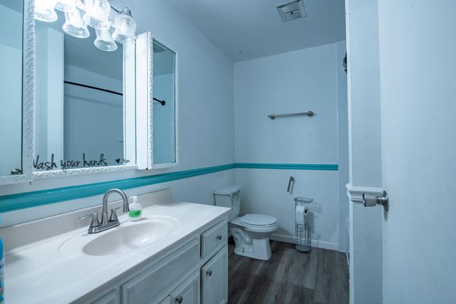 5550 Evergreen Avenue, Portage, IN 46368