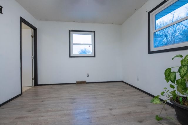 5550 Evergreen Avenue, Portage, IN 46368