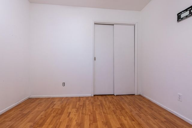 5550 Evergreen Avenue, Portage, IN 46368