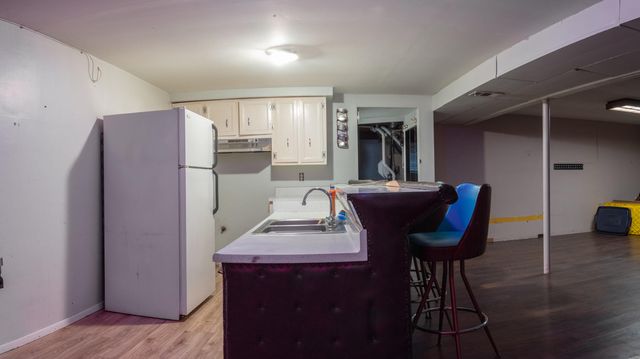 5550 Evergreen Avenue, Portage, IN 46368