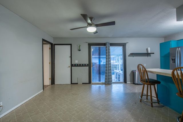 5550 Evergreen Avenue, Portage, IN 46368