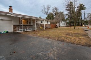 5550 Evergreen Avenue, Portage, IN 46368
