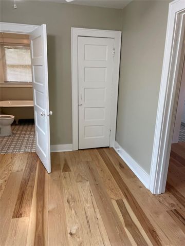 507 Texas Ave B, Austin, TX 78705