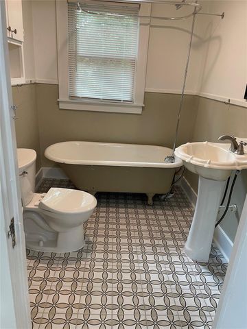 507 Texas Ave B, Austin, TX 78705