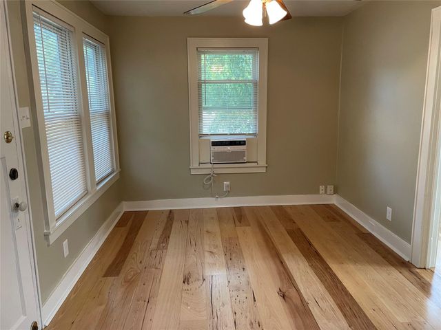 507 Texas Ave B, Austin, TX 78705