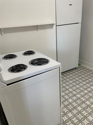 507 Texas Ave B, Austin, TX 78705