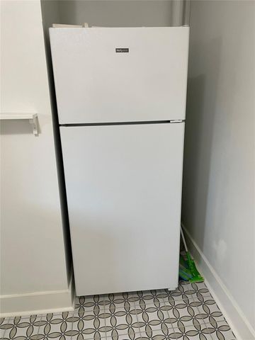 507 Texas Ave B, Austin, TX 78705