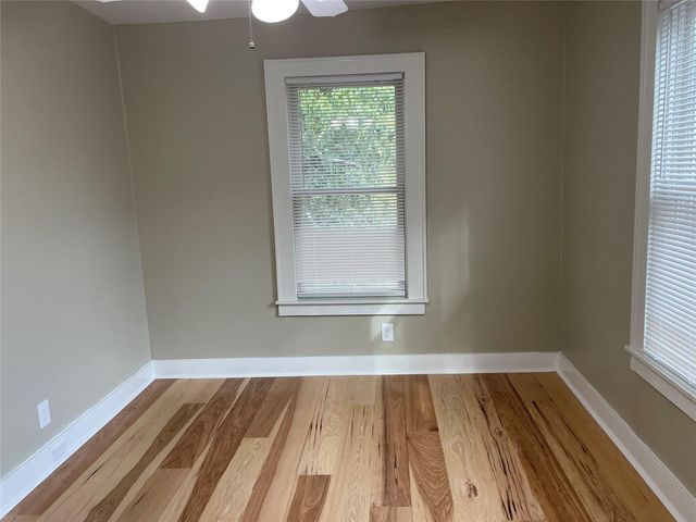 507 Texas Ave B, Austin, TX 78705