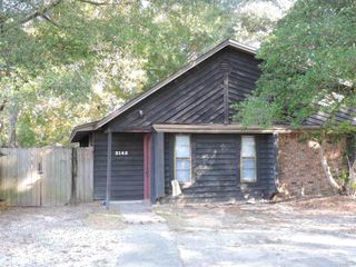 3145 Cedarwood Village Ln, Pensacola, FL 32514