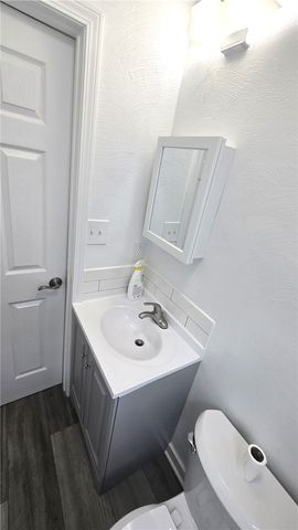 820 4th St, Oakmont, PA 15139