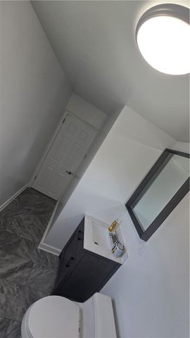 820 4th St, Oakmont, PA 15139