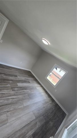 820 4th St, Oakmont, PA 15139