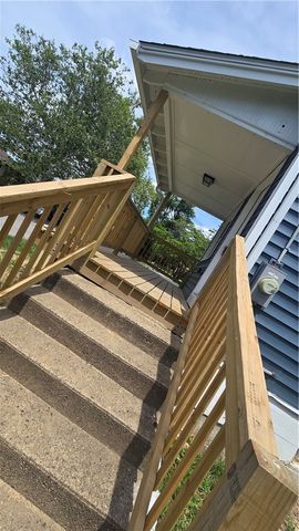 820 4th St, Oakmont, PA 15139