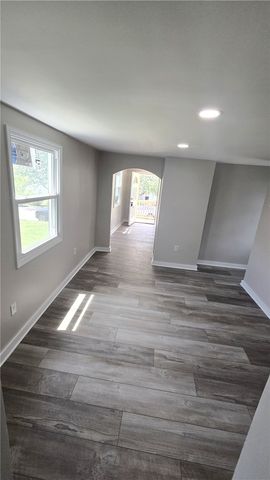 820 4th St, Oakmont, PA 15139