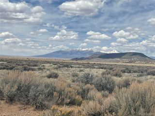 18 Sancho Rd., Fort Garland, CO 81133