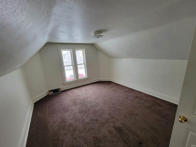 2431 Fox Avenue, Fort Wayne, IN 46807