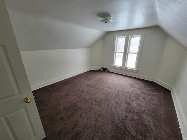 2431 Fox Avenue, Fort Wayne, IN 46807