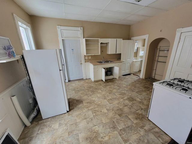 2431 Fox Avenue, Fort Wayne, IN 46807