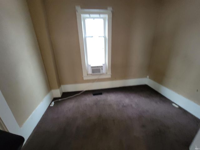 2431 Fox Avenue, Fort Wayne, IN 46807