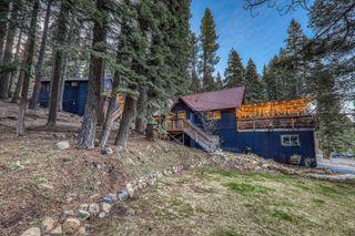 11384 Beacon Road, Truckee, CA 96161