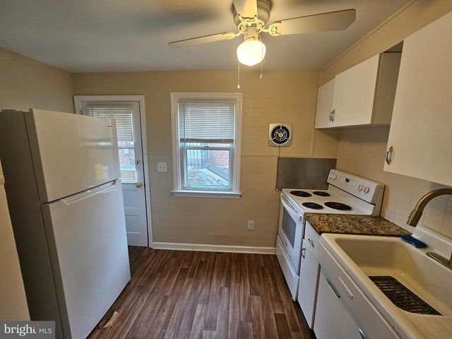 3411 BERKLEY AVE, Drexel Hill, PA 19026
