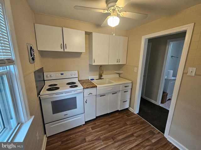 3411 BERKLEY AVE, Drexel Hill, PA 19026