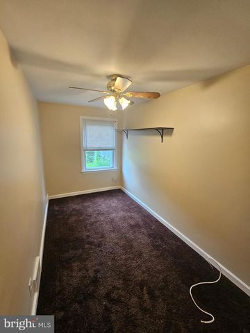 3411 BERKLEY AVE, Drexel Hill, PA 19026