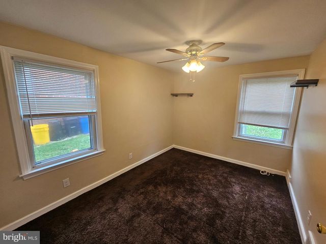 3411 BERKLEY AVE, Drexel Hill, PA 19026