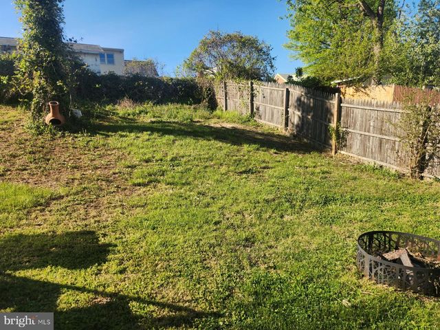 3411 BERKLEY AVE, Drexel Hill, PA 19026