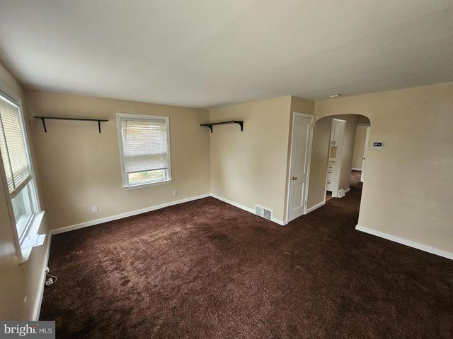 3411 BERKLEY AVE, Drexel Hill, PA 19026