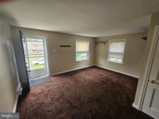 3411 BERKLEY AVE, Drexel Hill, PA 19026
