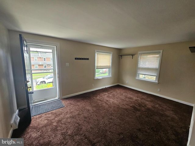 3411 BERKLEY AVE, Drexel Hill, PA 19026