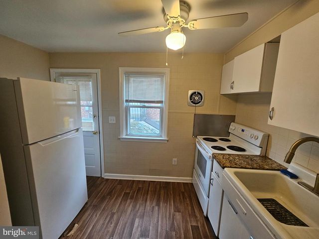 3411 BERKLEY AVE, Drexel Hill, PA 19026